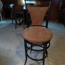 Counter Stools