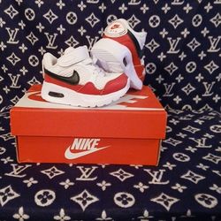 Nike Air Max SC, Size TDV 2C
