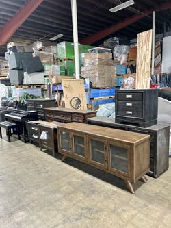 Costco dressers SALE!