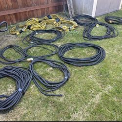 10/4 sow-a soow 600v cable cord electrical wire