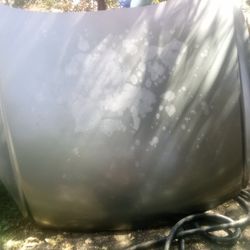 03-07 Infiniti G35 Coupe Parts