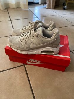 Women’s Nike air max shoes