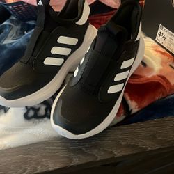 Boys Addidas