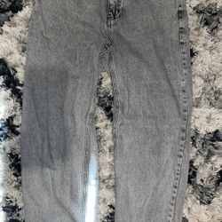 Empyre Relaxed Fit 32/32