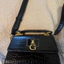 Mini Guess Purse