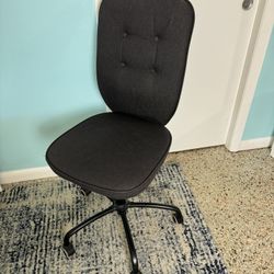 Rolling Office Chair