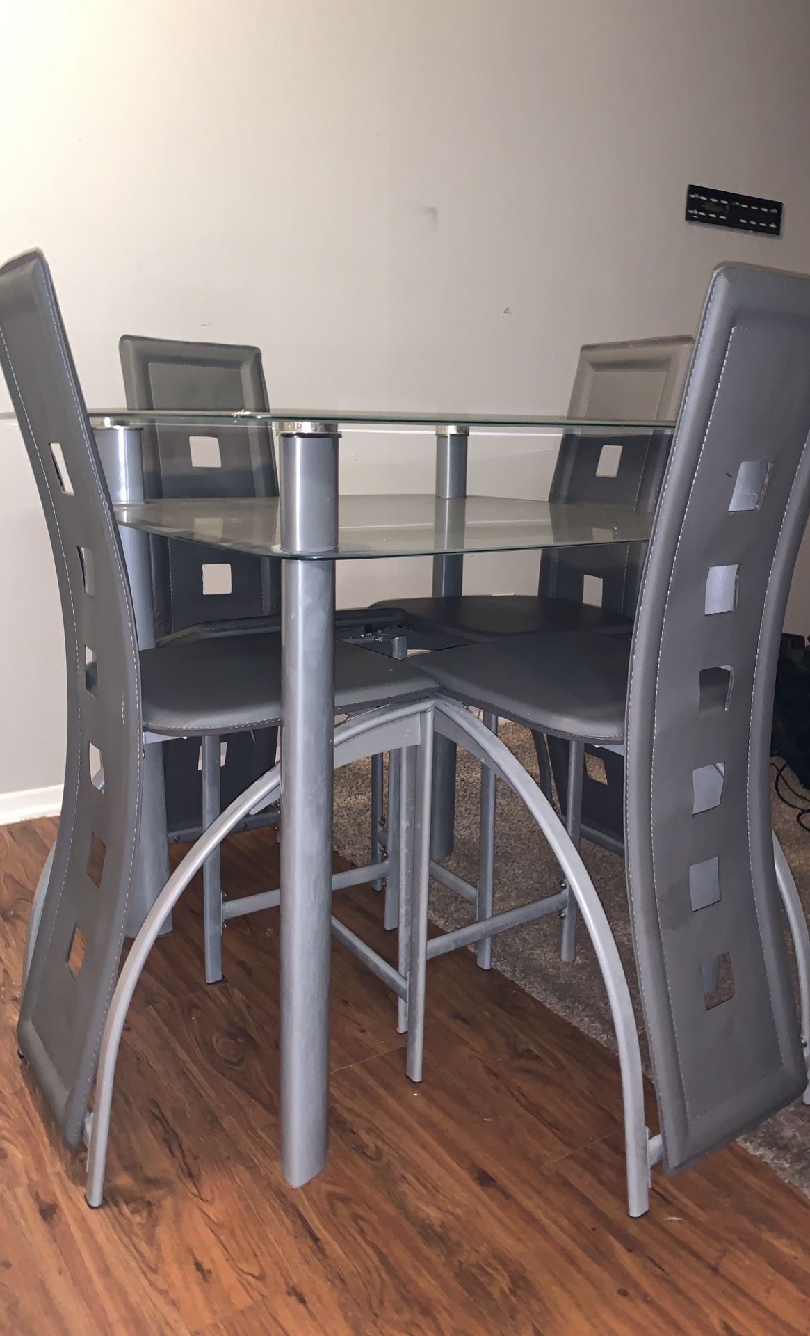 Tall Dining Table For Sale In Houston TX OfferUp tall-dining-table-for-sale-in-houston-tx-offerup