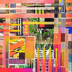 BORN LOSER ART. Many sizes. Different Styles  to match your particular Tastes. Prices NEGOTIABLE