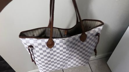 Purse for sale
