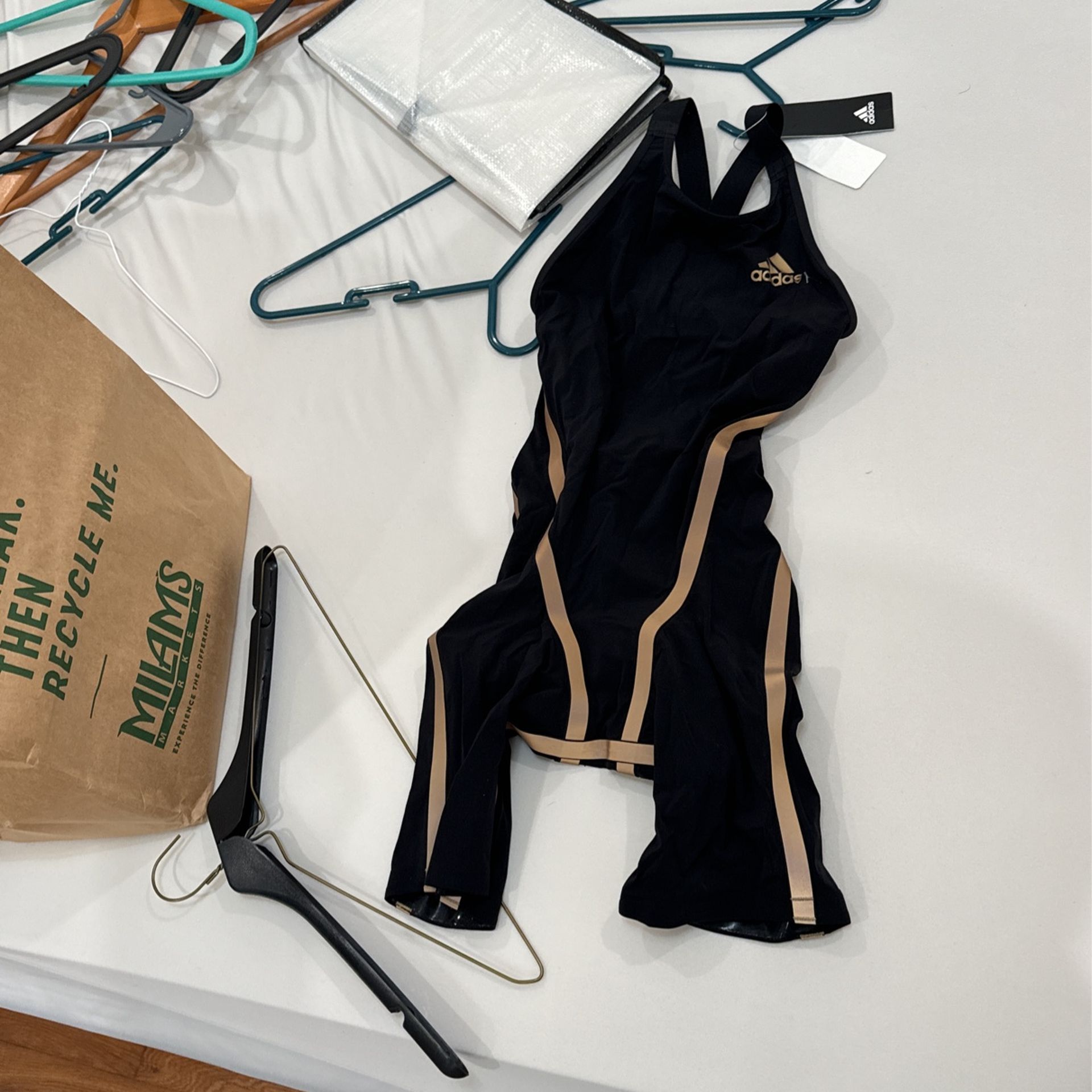 Professional Swimsuit $440 Original Price
