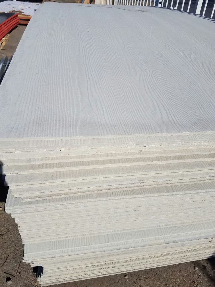 4×8 Cemento Sairin