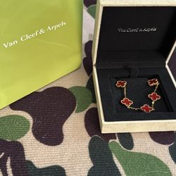 Bracelet Hmu With Prices