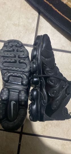 Shoes/vapor max