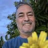 EDWARD GONZALEZ