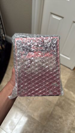 City Rythm Miami Brand New Unopened