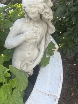 Venus