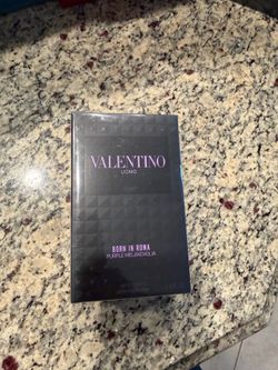 Valentino
