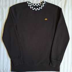 Vans Sweater 