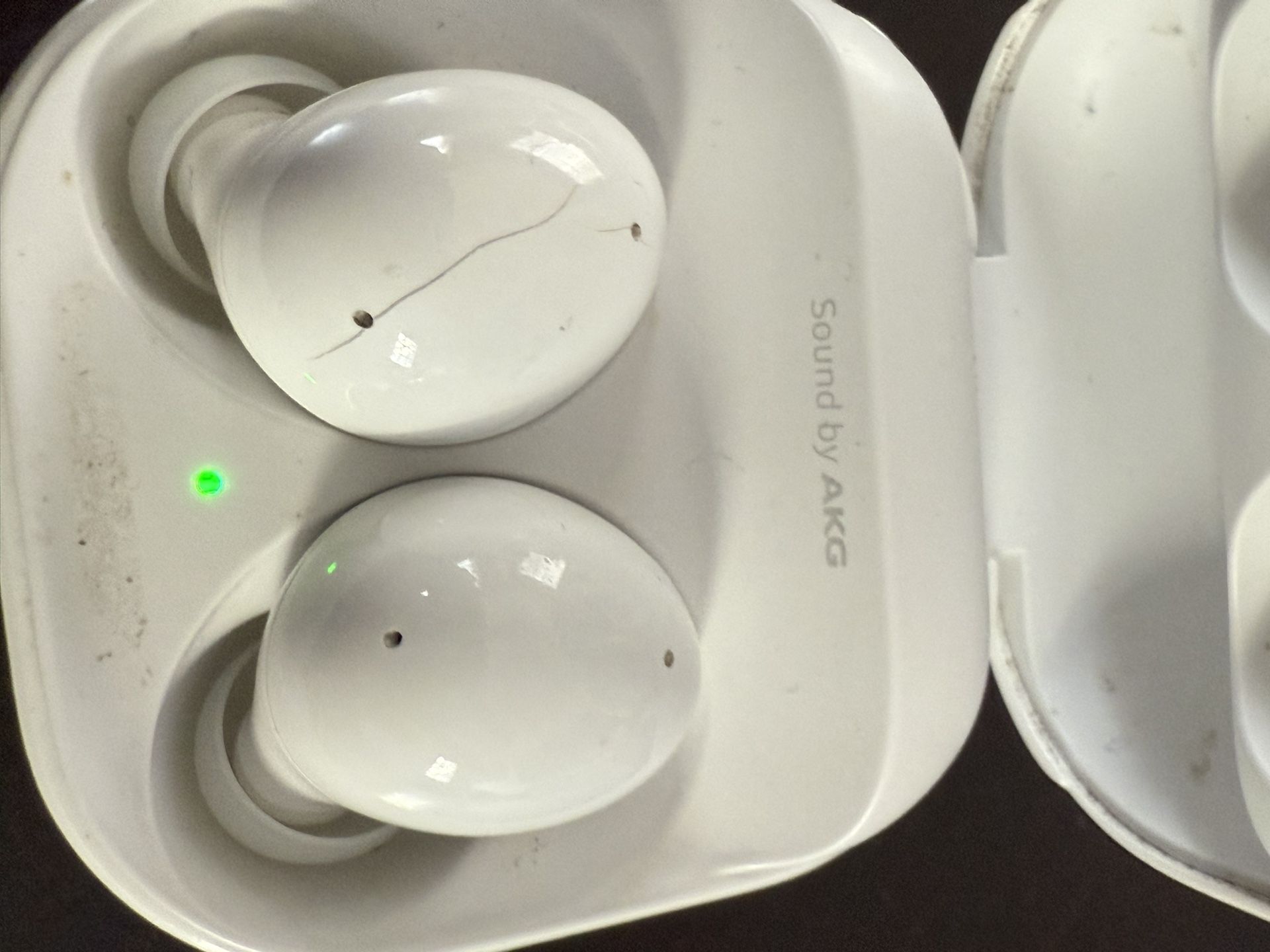 Galaxy Buds 2