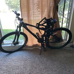 Costco Bicycles for Sale in Los Angeles CA OfferUp
