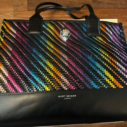 Kurt Geiger Purse