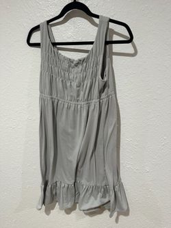 Ann Taylor Loft
