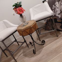 3 DIFFERENT SETS Dinning Rooms  $ 125.00  Per SET ONLY