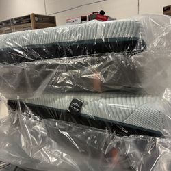 Split King Mattress Tempurpedic ProAdapt Firm 2.0 $2495 (TXL $1289)