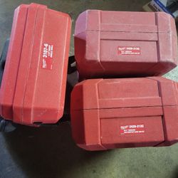 Just  Boxses