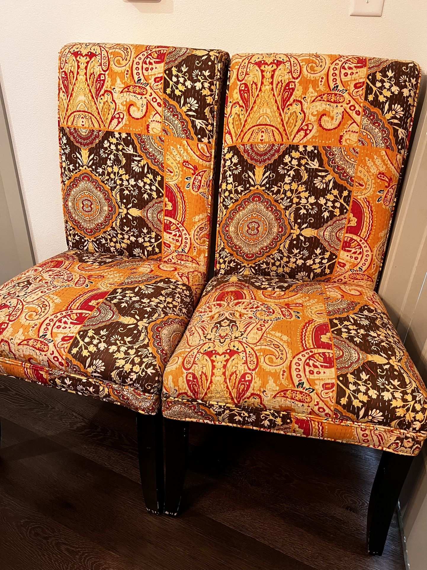 Upholstery Chairs for Sale in Colorado Springs, CO OfferUp