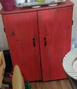 Mueble