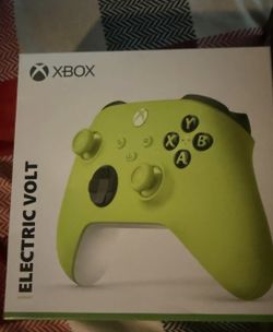 Xbox Series X Bundle