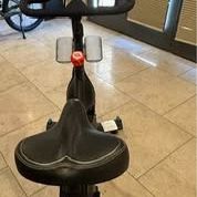 Peloton For Sale - Like New! MUST GO NOW