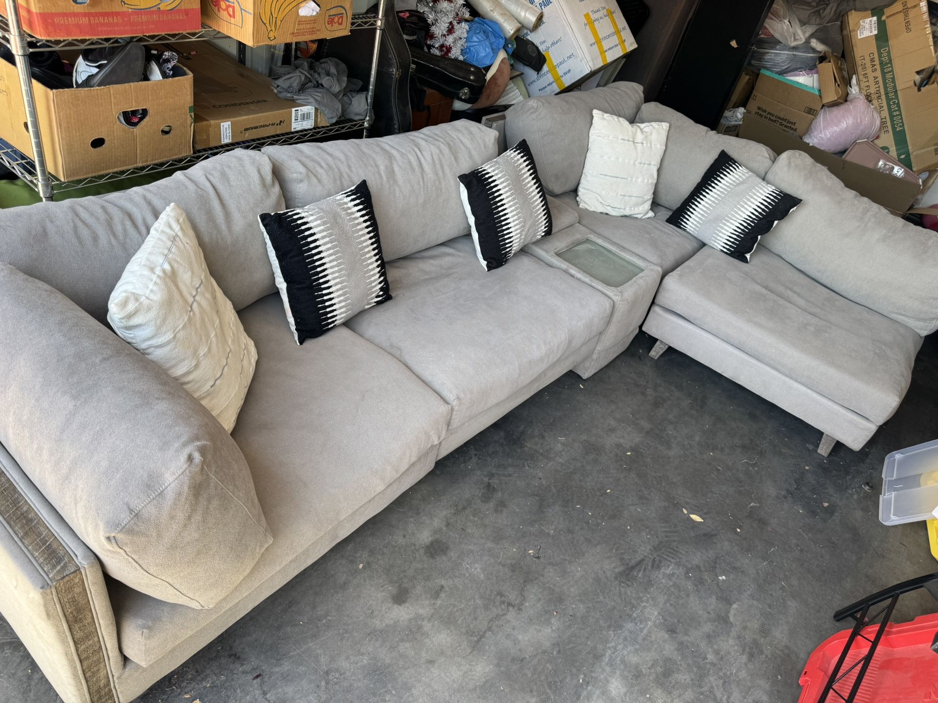 Couch