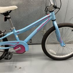 Bike Kids