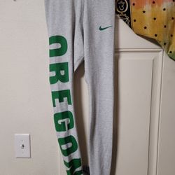 Jeans & Sweats 