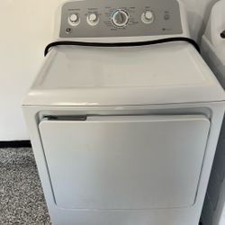 Dryer