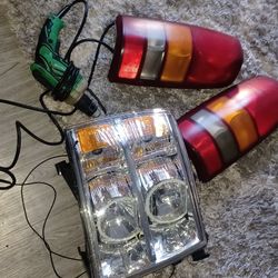 Se Venden Estas Cosas 