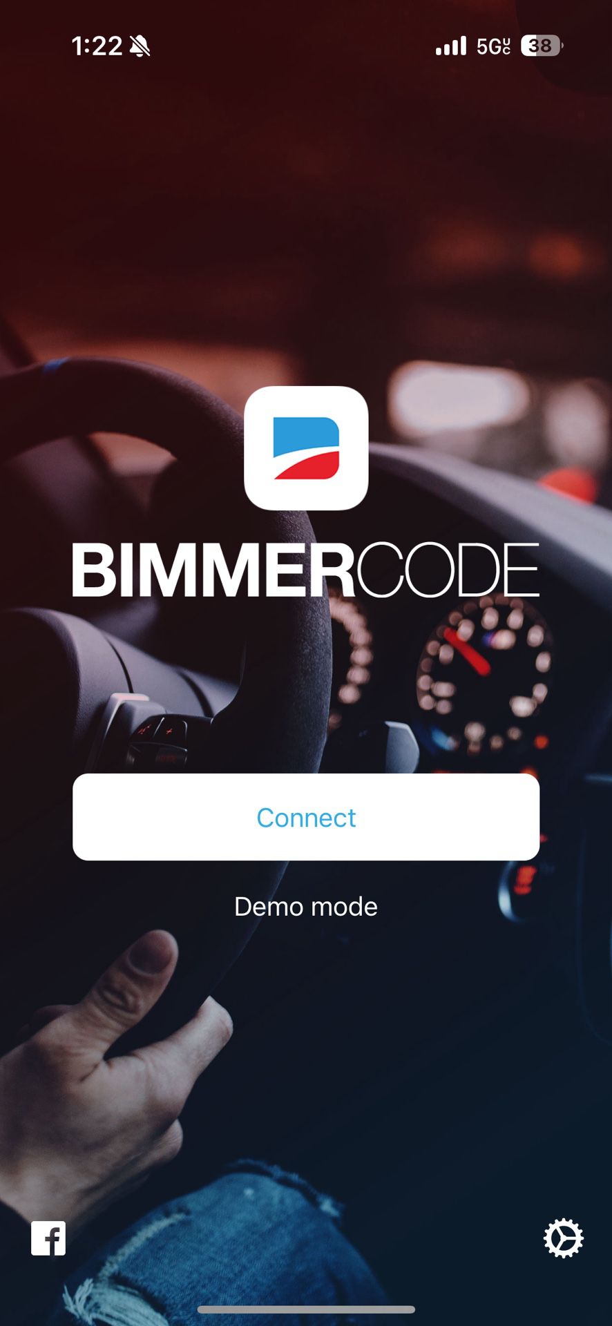 BimmerCode BMW Service