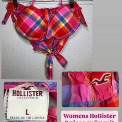 Swimming Suits For sale ✨