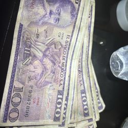 6vafa Uno