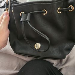 Women's Bag