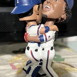 Bobblehead 