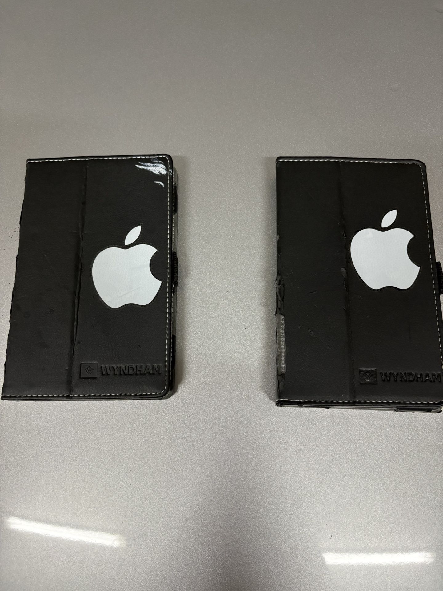 Apple Kindle Fire
