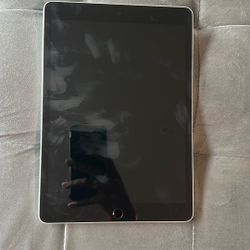 IPAD For sale