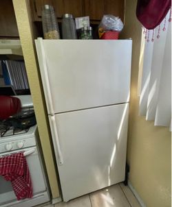 Refrigerador
