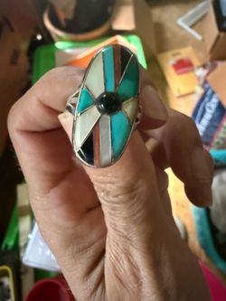 Ring