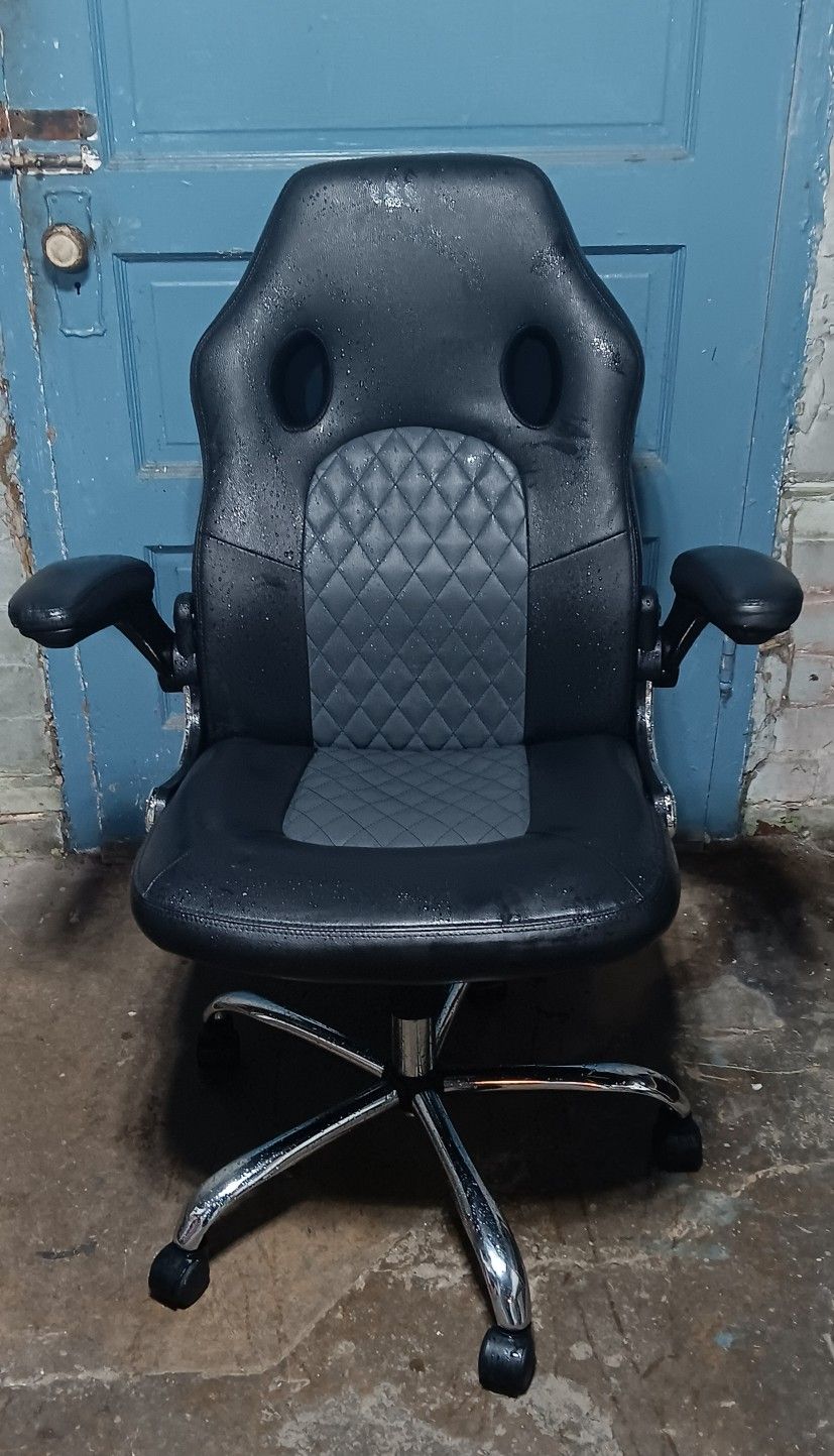 Office/gaming Chair