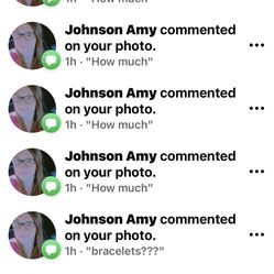 Bath&Body Candle Holders