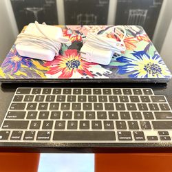 Apple laptop air 2023